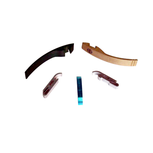 铝制品配件